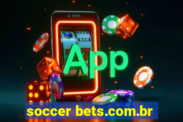 soccer bets.com.br